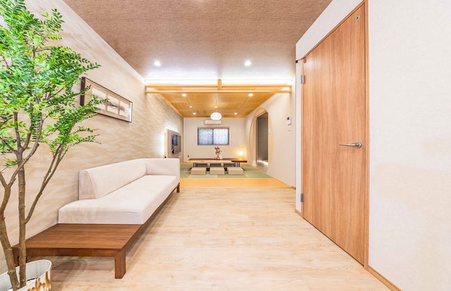 JAPAVISTA Fuji - Foto 24