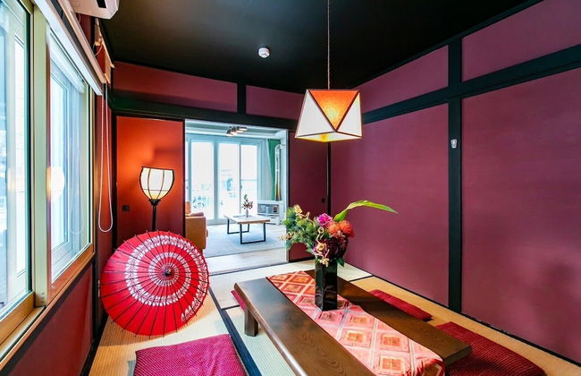 The Sunlight - Foto 20