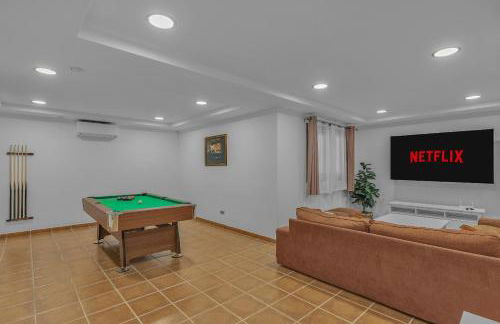 Villa Magnolia by Finest Rentals - Photo 35