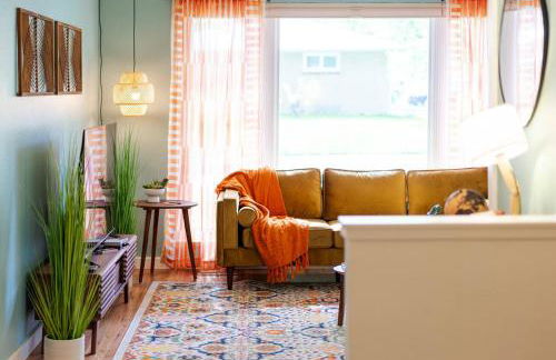 PingPong-YardGames-NewKitchen - Foto 38