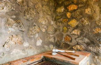 Elegant home with spectacular view - Foto 64