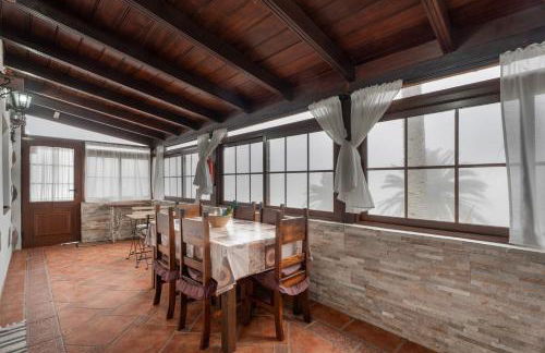 Casa Cruz De Tierno - Foto 26