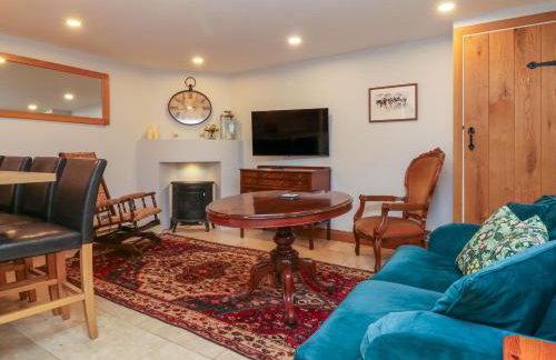 Proffitts Cottage - Foto 1