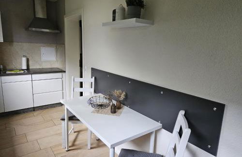 Ferienwohnungen Stilschön - Photo 33