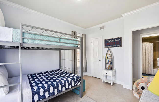 Dawn 421 - Island Time - Foto 5