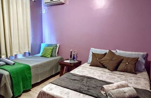 Apartamento de 3 quartos no Marina Clube - Photo 16