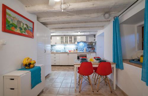 Holiday House Nova - Foto 16