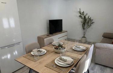 Apartamentos San Gabriel - Foto 25