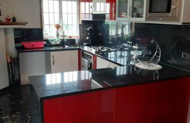 Caramulo Quinta do Paulo - Foto 16