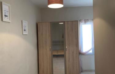 Clos Augusta 2 - Foto 30