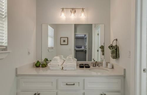 House at the Refuge - Relax & Take in Nature - Foto 36