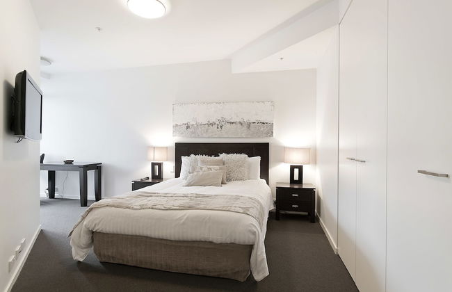 Docklands Private Collection of Apartments - NewQuay - Foto 11