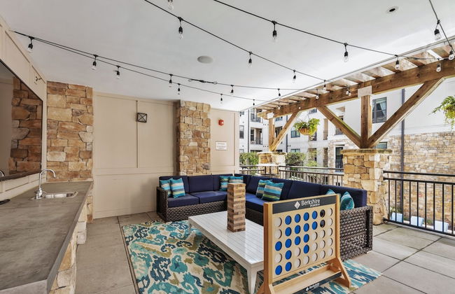 Kasa Dilworth Charlotte - Foto 33