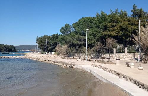 Apartments with parking space Mrljane - Pasman - 20056 - Photo 4