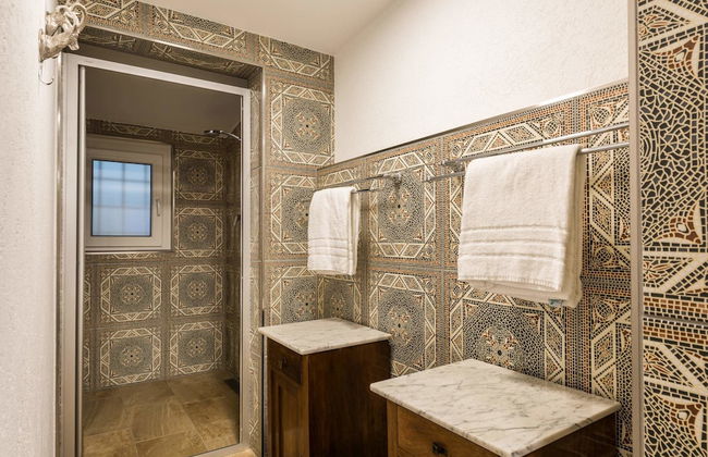 Herrenhaus im Hofgut Bärenschlössle - Foto 19