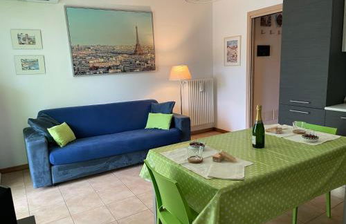 Casa Manzoni - Foto 9