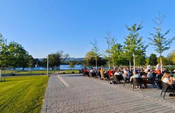 Ferienwohnung Seemöwe - Foto 6