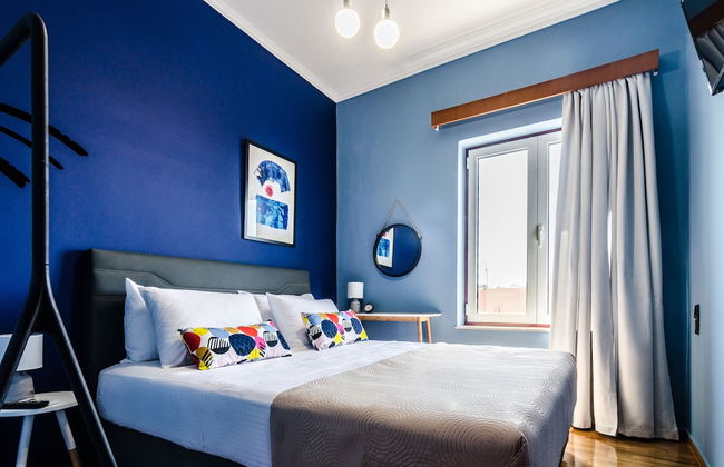 Casa Ithomi - Foto 5