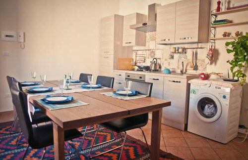 Filocase Comfortable Hideout - Foto 12