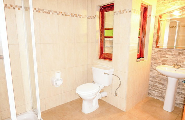 Zest Gozitan Villa & Pool - Foto 18