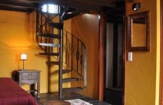 Quinta de S. Cipriano - Foto 56