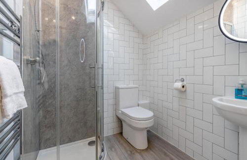 2 Bed in Capel Bangor oc-m30146 - Foto 13