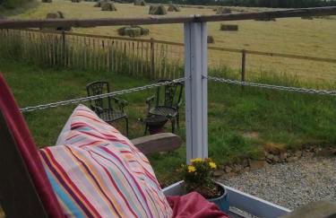 The Horsebox, unexpected luxury - Foto 41