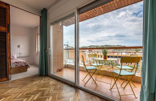 Casa Creu Mar - Foto 29