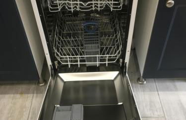 Mon petit coin de paradis - Foto 45