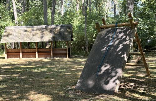 Cosy Cotswolds Cottage Farm Stay - Shepherds Rest - Photo 54