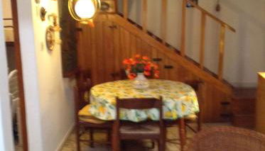 Residence Vulcano Cottage - Foto 5