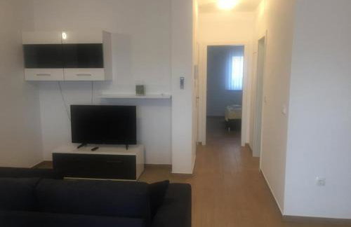 Apartman Dorotea - Photo 12