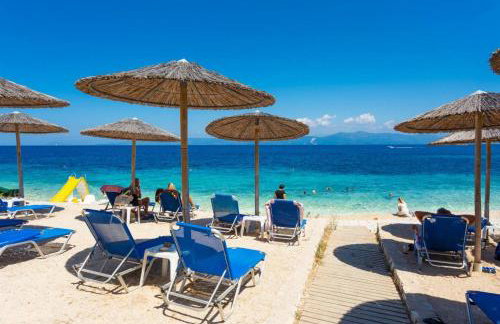 Villa Afroditi - Foto 30