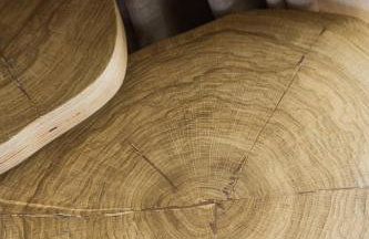 Villa Ka - Yagi Villas - Foto 31