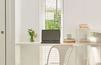 Primera Línea de Mar con Yate "Estancia de Lujo" By Menorca Luxury Broker - Photo 22