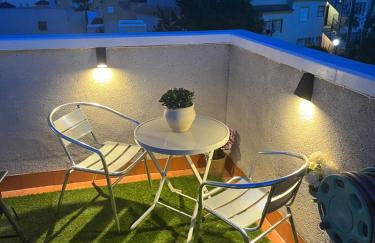 Casa Venetti , stylish flat in Villa Martin - Foto 23