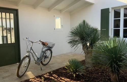 Les Villas du Bois - Foto 17