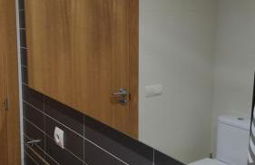 Apartamento Acogedor - Foto 26