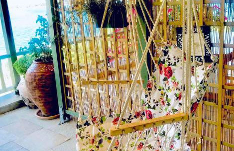 Aphrodite's Coast Retreat House! - Photo 36