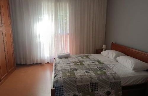 LZ Apartment - Foto 54