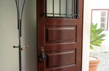 Casa do Briamante 9 - Foto 18