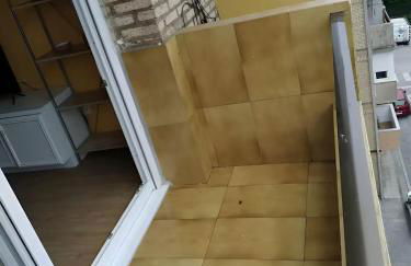 Acogedor Piso bien ubicado - Foto 11