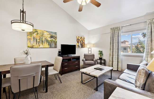 Falcon Point - Foto 19