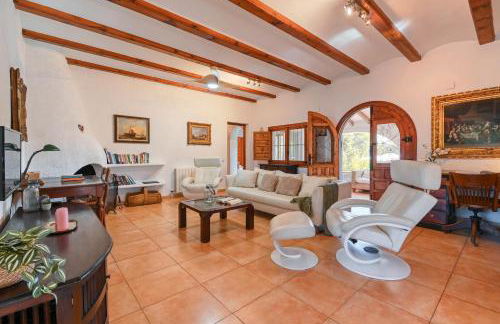 Yuca by Aguilarent - Foto 7