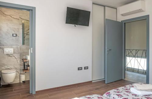 Holiday Home Villa Temelia by Interhome - Foto 21