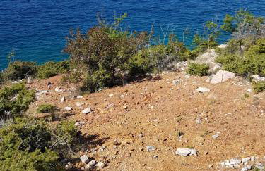 Starigrad kod Senja 60/a - Foto 27