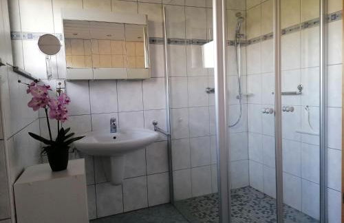 Ferienhaus Eifelmomente - Foto 13