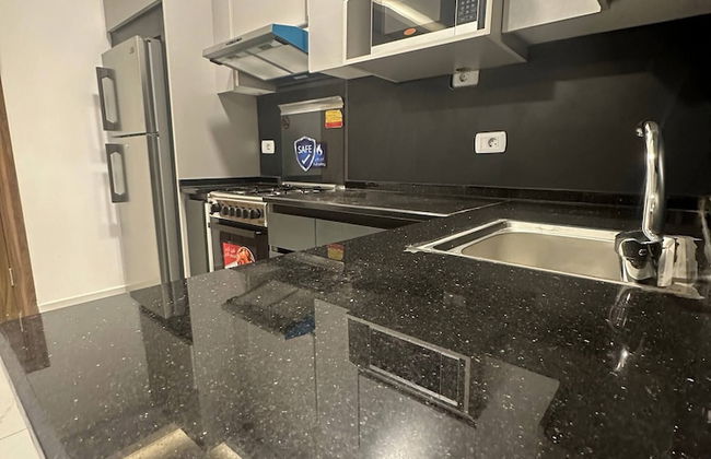 Cozy Home Near All Services 19 - Foto 11