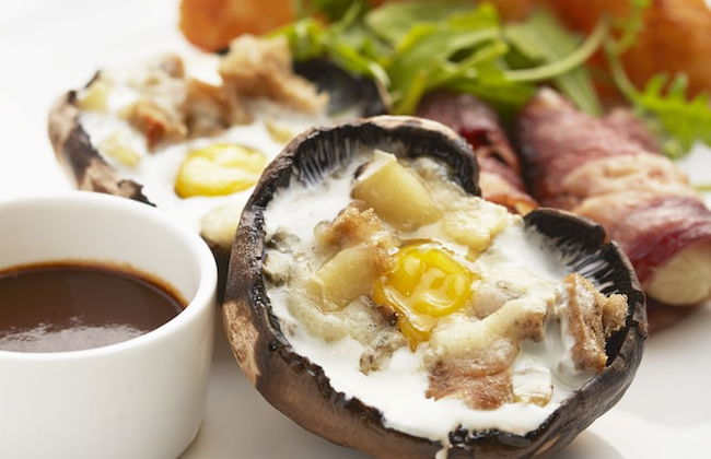 THE FACE Suites Hotel - Foto 31