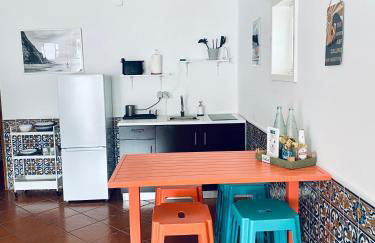 Itaca Experience Playa do Cabedelo - Foto 18